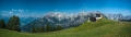 DSC_3353 Panorama